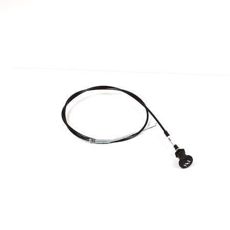Oregon Throttle Control Cable MURRAY 60-015